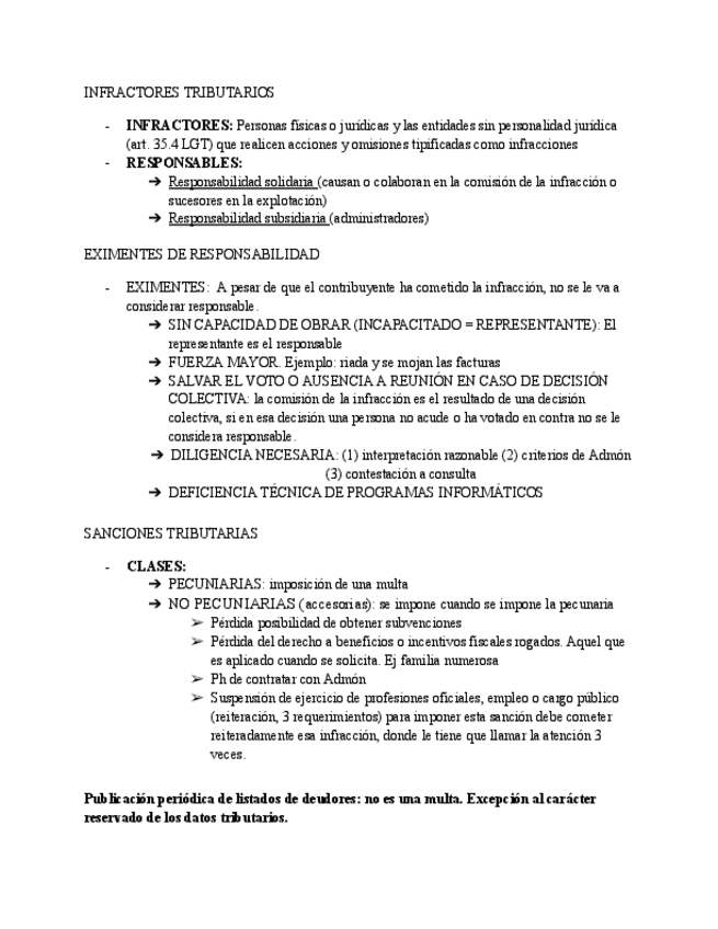 Apuntes De Grado En Relaciones Laborales Y Recursos Humanos Ua