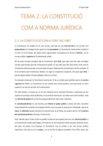 Miniatura del documento 2. La constitucio com a norma juridica .pdf