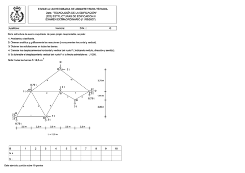Miniatura del documento 6_exa_Art_sep_2007_resuelto.pdf