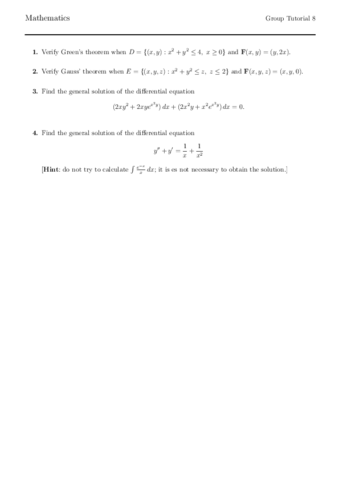 Miniatura del documento MGT8.pdf