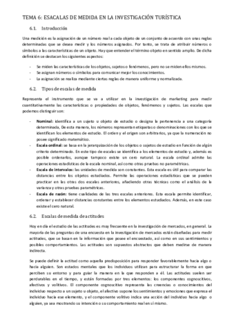 Miniatura del documento Tema 6.pdf