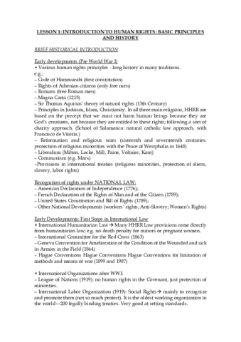 Miniatura del documento HHRR Law 1-4.pdf