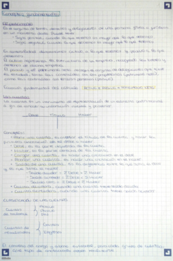 Miniatura del documento Nota_2016-01-31_02.pdf