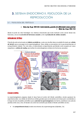 Miniatura del documento Tema 3 feseología.pdf