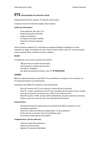 Miniatura del documento TEMA 3.ETS.pdf