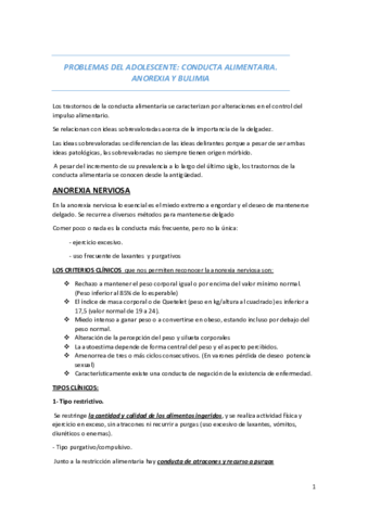 Miniatura del documento TEMA 5.Anorexia y bulimia RN.pdf