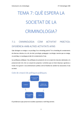 Miniatura del documento 7. Que espera la societat de la criminologia.pdf