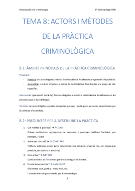 Miniatura del documento 8. Actors i metodes de la practica criminologica.pdf