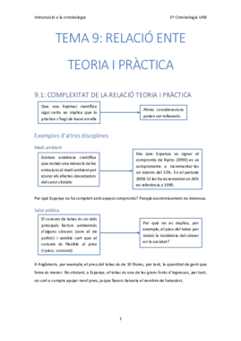 Miniatura del documento 9. Relacio entre teoria i practica.pdf