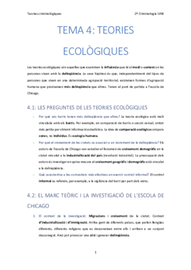 Miniatura del documento 4. Teories ecologiques.pdf