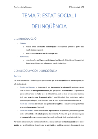 Miniatura del documento 7. Estat social i delinquencia.pdf