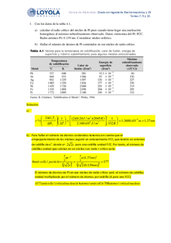 Miniatura del documento BOLETÍN - Boletín 7- 9 y 10 - RESUELTO.pdf
