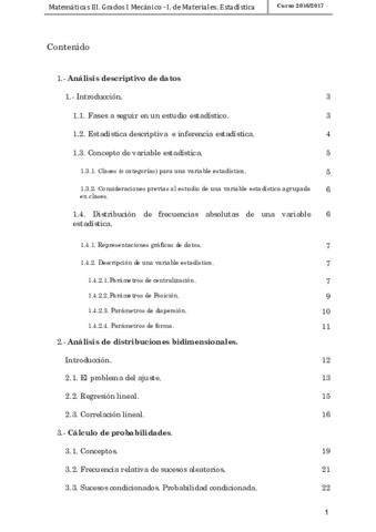Miniatura del documento Tema 7-Estadística.pdf