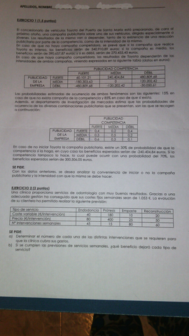 Miniatura del documento examen 3.jpg