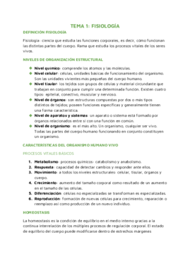 Miniatura del documento T1 FISIOLOGÍA.pdf