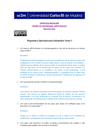 Miniatura del documento EvaluacionTema7Soluciones.pdf
