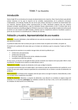 Miniatura del documento Tema 7 Apuntes ampliados.pdf