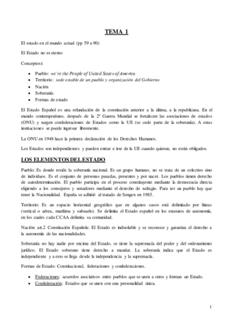 Miniatura del documento TEMAS DEL 1 AL 5.pdf