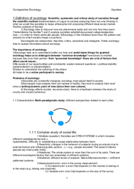 Miniatura del documento  Apuntes 1º parcial TEMA 1 y 2 (libro+diapositivas).pdf