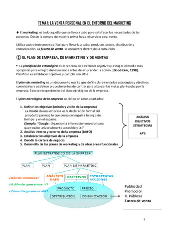 Miniatura del documento Tema 1.pdf