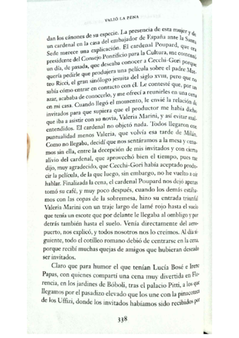 Miniatura del documento Novena parte.pdf