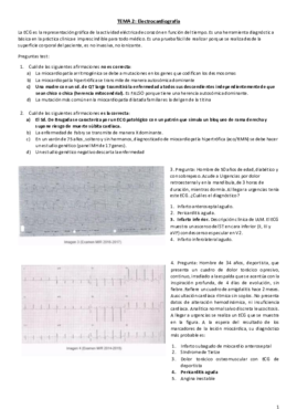 Miniatura del documento Tema 2. Electrocardiograma.pdf