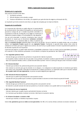 Miniatura del documento Tema 1. Exploración funcional respiratoria.pdf