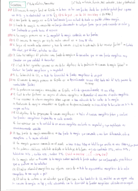 Miniatura del documento Formulario del test.pdf