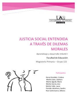 Miniatura del documento trbajo justicia-IMPRIMIR.pdf