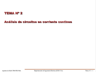 Miniatura del documento 1617.ET.T02.pdf