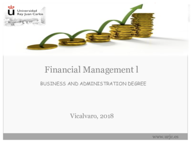 Miniatura del documento wuolah-free-ilovepdf_merged-copy-1 (2).pdf