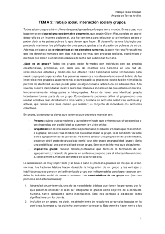 Miniatura del documento apuntes TEMA 2.pdf