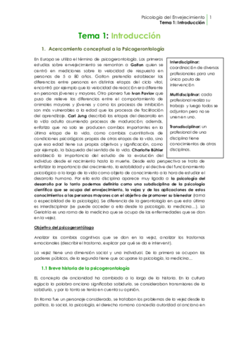 Miniatura del documento Tema 1.pdf