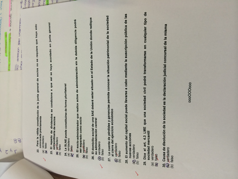 Miniatura del documento IMG_6920.JPG