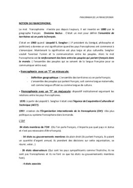 Miniatura del documento Francophonie neologisme.pdf