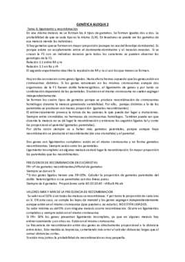 Miniatura del documento GENETICA BLOQUE 2.pdf