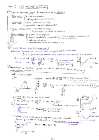 Miniatura del documento Parte Dos.pdf