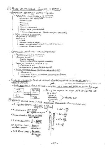 Miniatura del documento Parte Cuatro.pdf