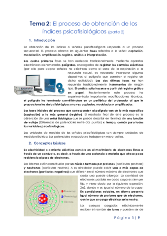 Miniatura del documento Tema 2 (parte2).pdf