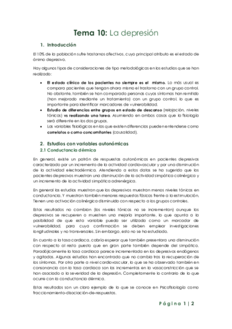 Miniatura del documento Tema 10.pdf