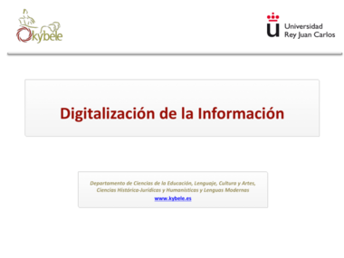 Miniatura del documento Tema1_2017.pdf