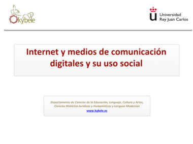 Miniatura del documento Tema3_2017.pdf