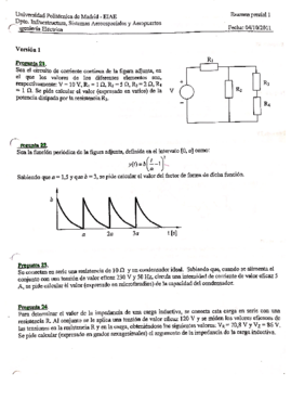 Miniatura del documento PrimerosParcialesBaronRojo.pdf