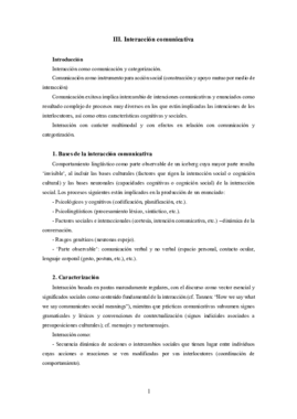 Miniatura del documento Tema 3.pdf
