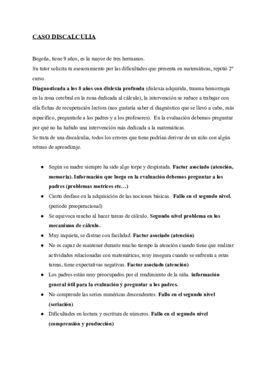 Miniatura del documento CASO BEGOÑA DISCALCULIA.pdf