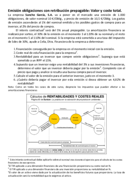 Miniatura del documento sanxo.pdf