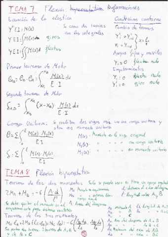 Miniatura del documento Tema 7 y 8.pdf