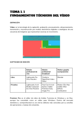 Miniatura del documento Apuntes fundamentos.pdf