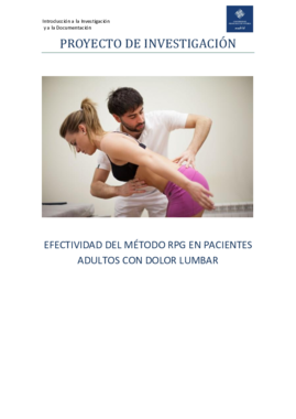 Miniatura del documento PROYECTO DE INVESTIGACIÓN.pdf