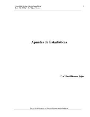 Miniatura del documento apuntes-estadisticas.pdf